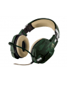 TRUST GXT322C GAMING HDST-CAMO - nr 27