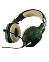 TRUST GXT322C GAMING HDST-CAMO - nr 36