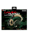 TRUST GXT322C GAMING HDST-CAMO - nr 6