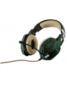 TRUST GXT322C GAMING HDST-CAMO - nr 7