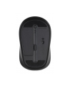Microsoft Mysz bezprzewodowa optyczna Mobile 3600 czarna - nr 10