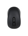 Microsoft Mysz bezprzewodowa optyczna Mobile 3600 czarna - nr 11