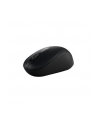Microsoft Mysz bezprzewodowa optyczna Mobile 3600 czarna - nr 14