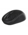 Microsoft Mysz bezprzewodowa optyczna Mobile 3600 czarna - nr 5