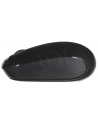 Microsoft Mysz bezprzewodowa Wireless 1850 czarna - nr 3