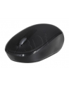 Microsoft Mysz bezprzewodowa Wireless 1850 czarna - nr 5