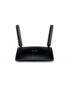 TP-Link TL-MR6400 Wireless 802.11b/g/n 300Mbps LTE router 3xLAN, 1xWAN, 1xSIM - nr 27
