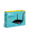 TP-Link TL-MR6400 Wireless 802.11b/g/n 300Mbps LTE router 3xLAN, 1xWAN, 1xSIM - nr 51