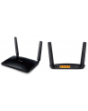 TP-Link TL-MR6400 Wireless 802.11b/g/n 300Mbps LTE router 3xLAN, 1xWAN, 1xSIM - nr 14