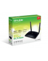 TP-Link TL-MR6400 Wireless 802.11b/g/n 300Mbps LTE router 3xLAN, 1xWAN, 1xSIM - nr 3