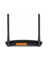 TP-Link TL-MR6400 Wireless 802.11b/g/n 300Mbps LTE router 3xLAN, 1xWAN, 1xSIM - nr 23