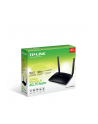 TP-Link TL-MR6400 Wireless 802.11b/g/n 300Mbps LTE router 3xLAN, 1xWAN, 1xSIM - nr 39