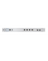 Ubiquiti UniFi USG PRO Enterprise Security Gateway Broadband Router - nr 5