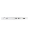 Ubiquiti UniFi USG PRO Enterprise Security Gateway Broadband Router - nr 1