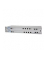 Ubiquiti UniFi USG PRO Enterprise Security Gateway Broadband Router - nr 3