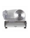 Krajalnica Tristar EM-2099 (150W srebrno-czarna) - nr 10