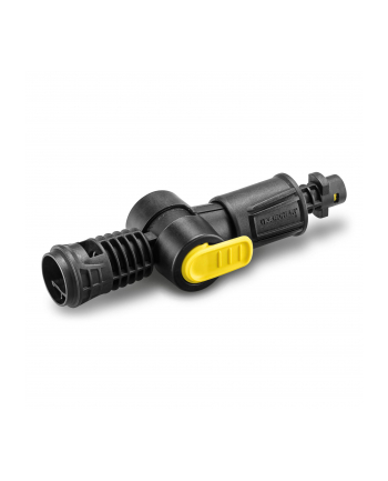 Złączka Vario do myjek ciśn. KARCHER (2.640-733.0) nr 2