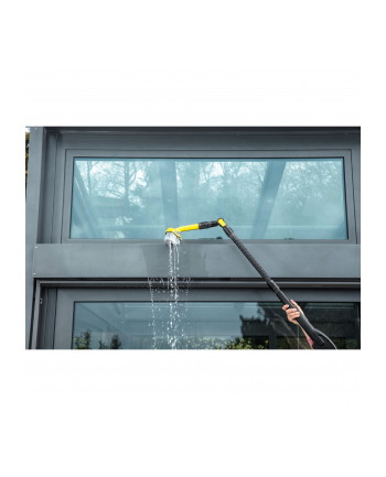 Złączka Vario do myjek ciśn. KARCHER (2.640-733.0) nr 1
