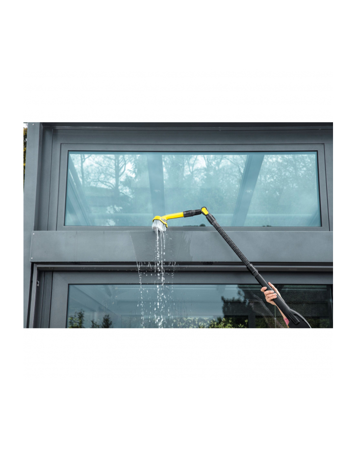 Złączka Vario do myjek ciśn. KARCHER (2.640-733.0) główny