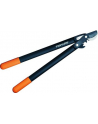 SEKATOR KOWADEŁKOWY (L) POWERGEAR L77 112580 FISKARS - nr 6