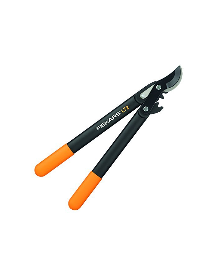 SEKATOR NOŻYCOWY (S) POWERGEAR L72 112200 FISKARS główny