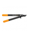 SEKATOR NOŻYCOWY (S) POWERGEAR L72 112200 FISKARS - nr 6