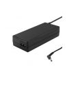 Qoltec Zasilacz dedykowany do Toshiba 65W | 3.42A | 19V | 5.5x2.5 - nr 15