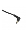 Qoltec Zasilacz dedykowany do Toshiba 65W | 3.42A | 19V | 5.5x2.5 - nr 16