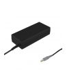 Qoltec Zasilacz dedykowany do IBM Lenovo 90W | 20V | 4.5 A | 7.9x5.5 - nr 24