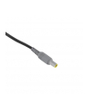 Qoltec Zasilacz dedykowany do IBM Lenovo 90W | 20V | 4.5 A | 7.9x5.5 - nr 25
