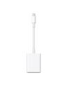 Apple Lightning to SD Card Camera Reader - nr 18