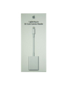 Apple Lightning to SD Card Camera Reader - nr 19