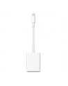 Apple Lightning to SD Card Camera Reader - nr 6