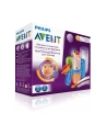 ZESTAW POJEMNIKÓW DO POKARMU VIA AVENT SCF721/20 - nr 22