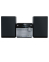 Mini wieża Blaupunkt MS12BT - nr 10