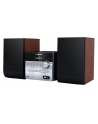 Mini wieża Blaupunkt MS12BT - nr 11