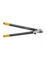 SEKATOR KOWADEŁKOWY (L) POWERGEAR L77 112580 FISKARS - nr 3