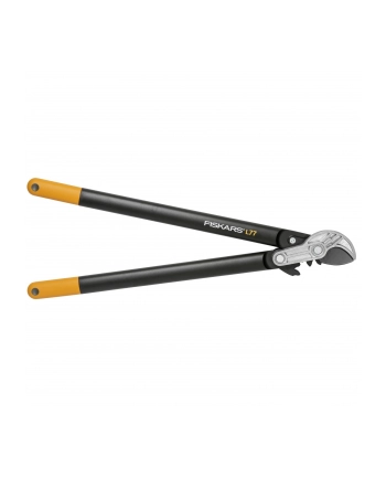 SEKATOR KOWADEŁKOWY (L) POWERGEAR L77 112580 FISKARS