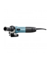 SZLIFIERKA KĄTOWA 125mm GA 5030R MAKITA - nr 10