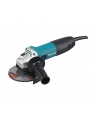 SZLIFIERKA KĄTOWA 125mm GA 5030R MAKITA - nr 6