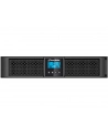 Power Walker UPS Line-Interactive 1000VA, 19'' 2U, 4x IEC, RJ11/RJ45, USB, LCD - nr 10