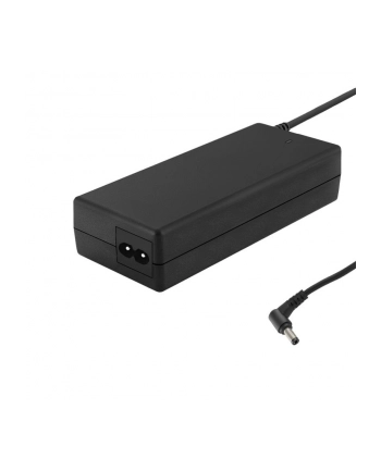 Qoltec Zasilacz do laptopa 65W| 3.42A | 19V | 5.5x2.5