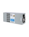 Seasonic SS-400L2U, 400W, 80 Plus Gold - nr 2