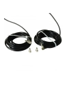 Antena wew.DUAL LTE 14dBi 2x CRC9/TS9 AT-451W - nr 12