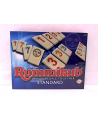 LEMADA Gra Rummikub Standard - nr 3