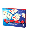 LEMADA Gra Rummikub Standard - nr 5