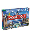 HASBRO Monopoly Kraków - nr 4