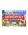 HASBRO Monopoly Kraków - nr 6