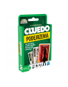 HASBRO Gra Cluedo promocja - nr 1