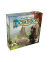 BARD Gra Dominion - nr 1
